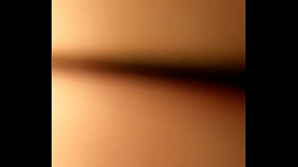 Upskirt to coworker • Free Porno Video Gram, XXX Sex Tube