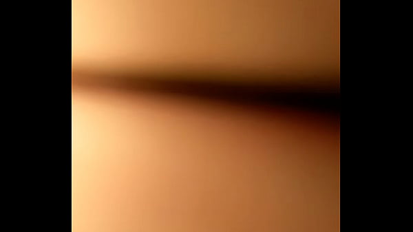 Upskirt to coworker • Free Porno Video Gram, XXX Sex Tube