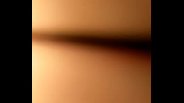 Upskirt to coworker • Free Porno Video Gram, XXX Sex Tube