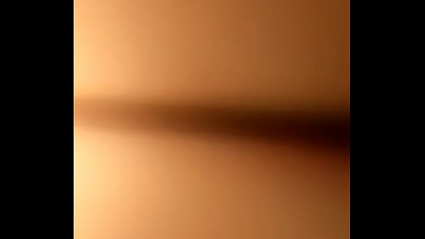 Upskirt to coworker • Free Porno Video Gram, XXX Sex Tube