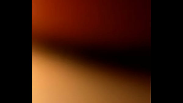 Upskirt to coworker • Free Porno Video Gram, XXX Sex Tube