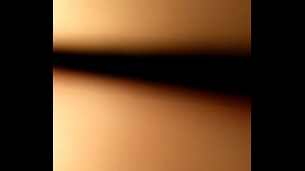 Upskirt to coworker • Free Porno Video Gram, XXX Sex Tube