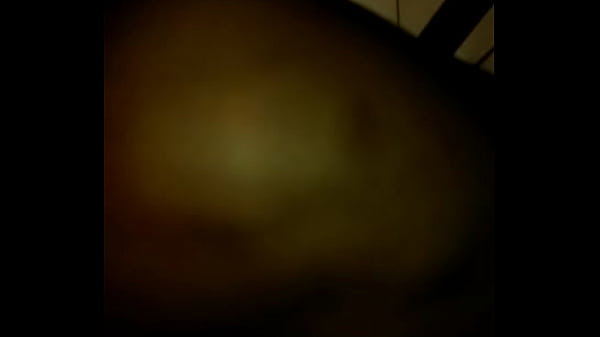 Upskirt to coworker • Free Porno Video Gram, XXX Sex Tube