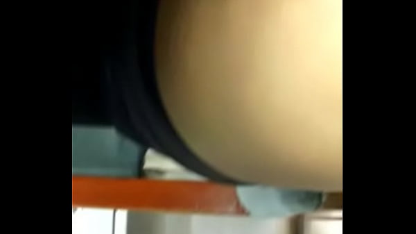 Upskirt to coworker • Free Porno Video Gram, XXX Sex Tube