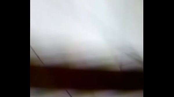 Upskirt to coworker • Free Porno Video Gram, XXX Sex Tube