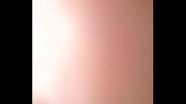 Upskirt to coworker • Free Porno Video Gram, XXX Sex Tube