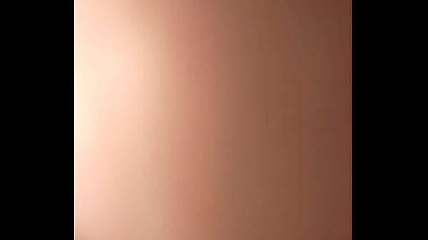 Upskirt to coworker • Free Porno Video Gram, XXX Sex Tube