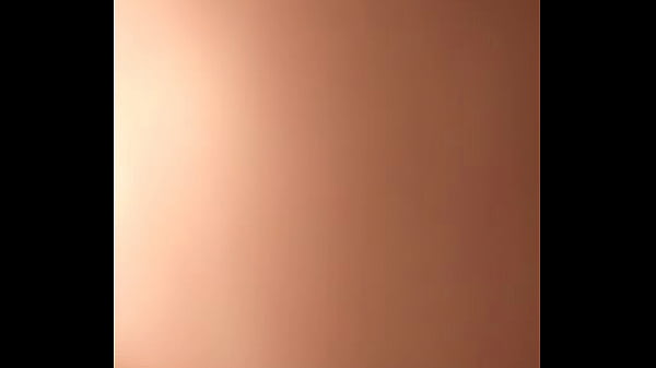 Upskirt to coworker • Free Porno Video Gram, XXX Sex Tube