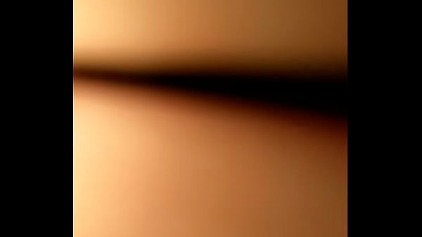 Upskirt to coworker • Free Porno Video Gram, XXX Sex Tube