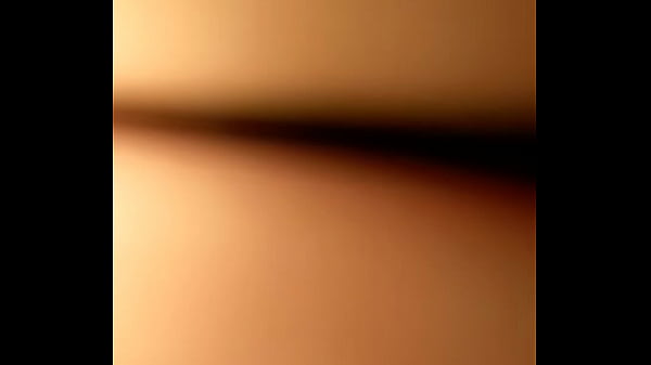 Upskirt to coworker • Free Porno Video Gram, XXX Sex Tube