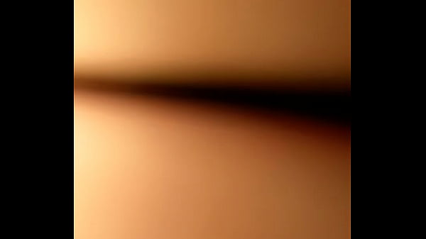 Upskirt to coworker • Free Porno Video Gram, XXX Sex Tube