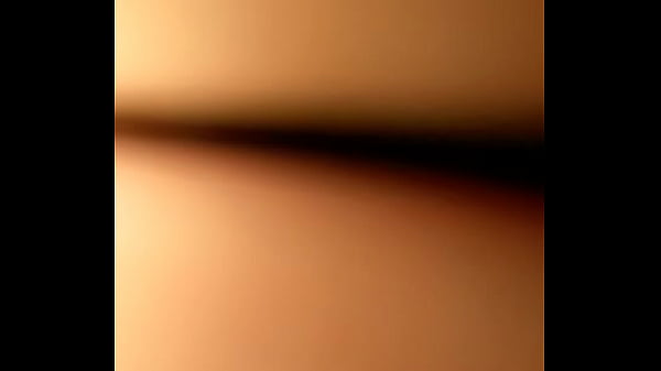 Upskirt to coworker • Free Porno Video Gram, XXX Sex Tube