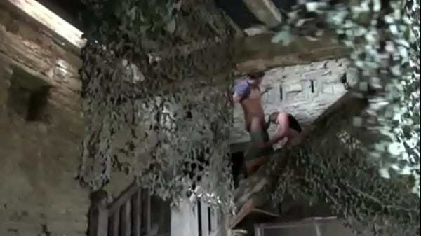 Vídeo