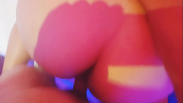 Young girl welcomes a married man Part 2 Thumbnail