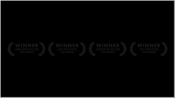 VIXEN Threesomes are the best way to stay warm