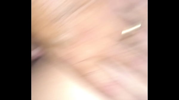 pregnant amateur Thumbnail