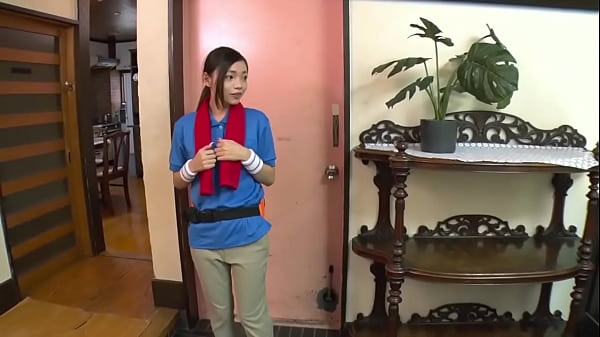 タイムファックバンディット 時間よ止まれ ～配達編～ 1