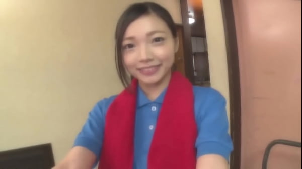 タイムファックバンディット 時間よ止まれ ～配達編～ 1