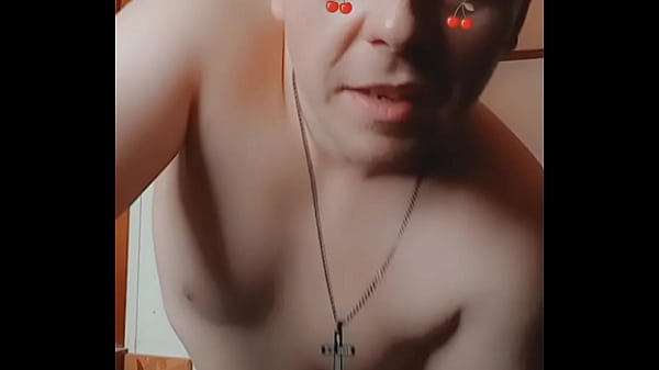 Vídeo