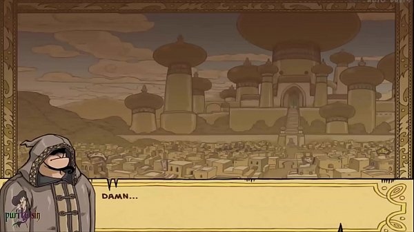 Princess Trainer Gold Edition Uncensored Part 19