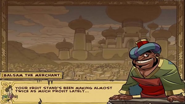 Princess Trainer Gold Edition Uncensored Part 19
