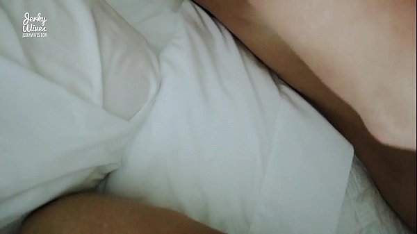 Cory Chase in Sharing a Bed With Step Mom on a Hot Summer Night