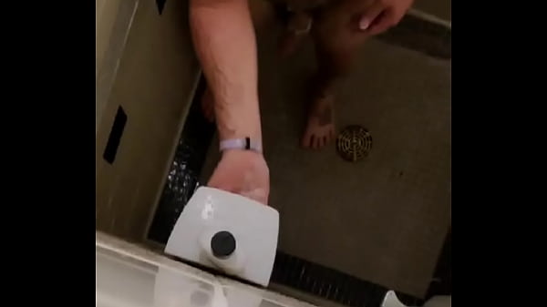 Vídeo