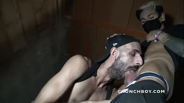 Vídeo