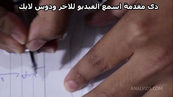 Happy New Year, on the occasion of Christmas, I invited my friend to my house and I had him fuck my pussy Thumbnail