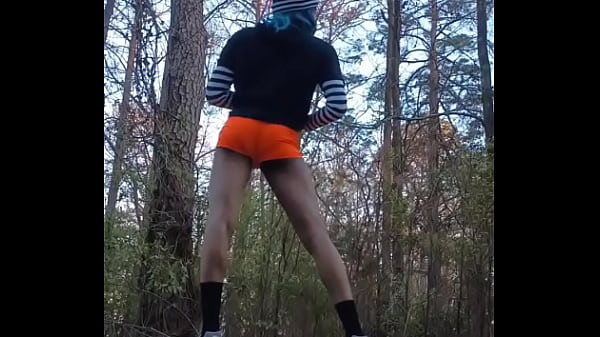 Perfect Sized Peach in the back Thumbnail