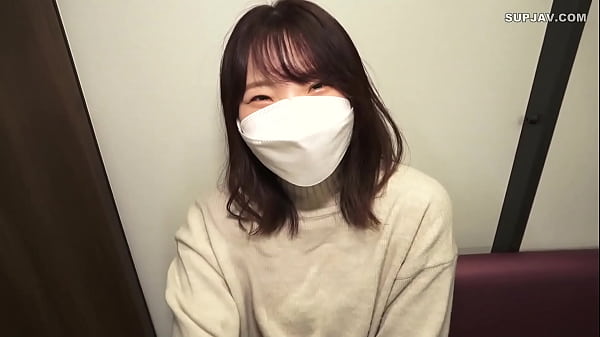 Universo Asiático 126