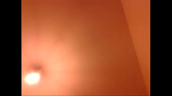 slashing blowjob Thumbnail