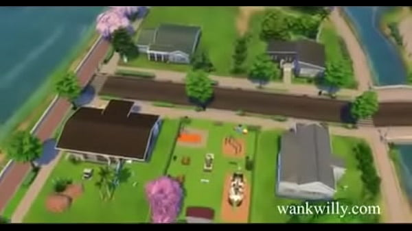 SpankBang.com black wife fucked by landlord 240p