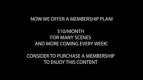 Uncensored interview with Louise Lee Thumbnail