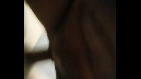 Tan Teen Riding Cock Burnette Thumbnail