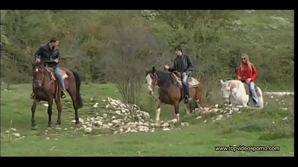 Erotic Stories - Parte 2