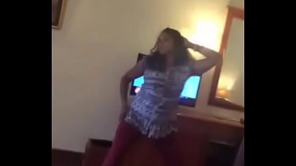 Dancing girl Thumbnail