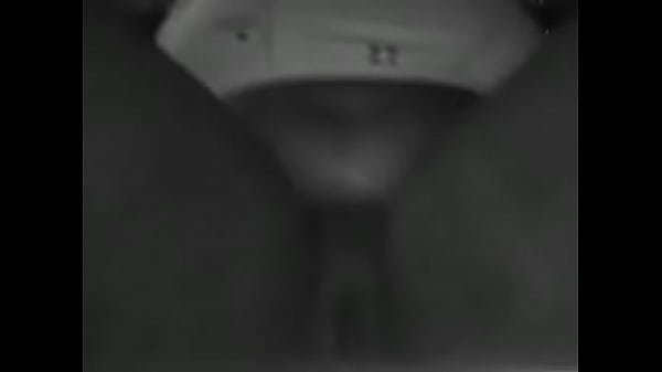 Vídeo