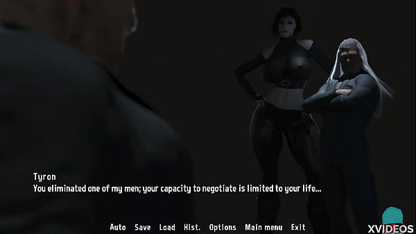 gameplay