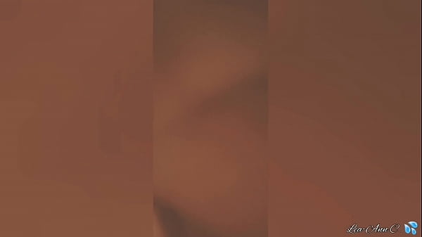LUVS2CUMM69 AND LEA-ANN CUMMINGS HOTTEST SEX VID YET (shortened version)