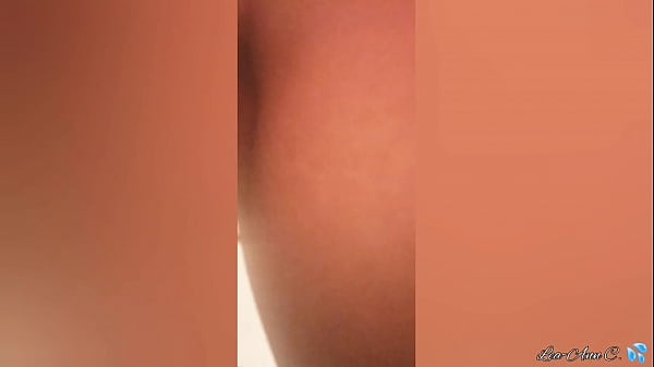 LUVS2CUMM69 AND LEA-ANN CUMMINGS HOTTEST SEX VID YET (shortened version)