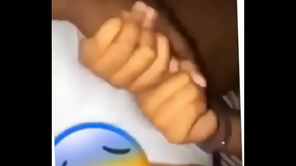 Horny girl Thumbnail