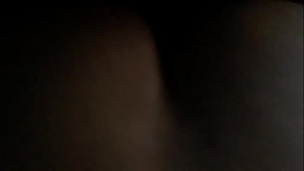 It was too much for her