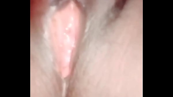 desibhabhi sex Thumbnail
