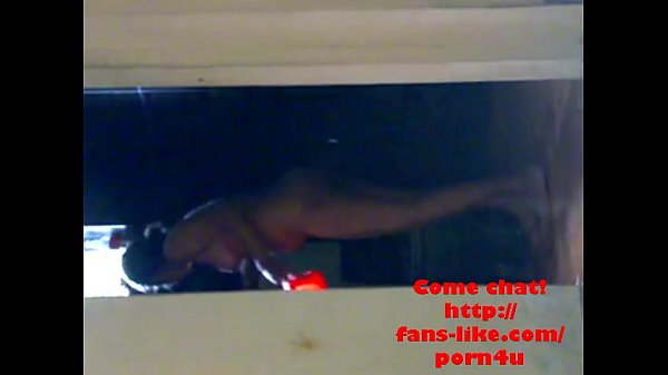 Indian Aunty Bathindianindian Thumbnail