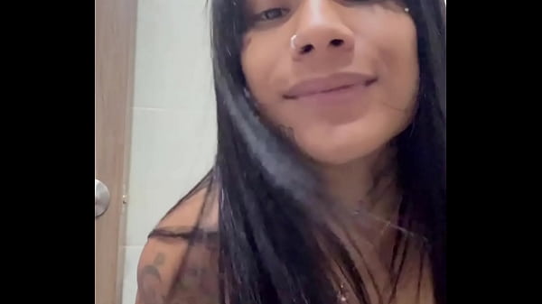 Vídeo