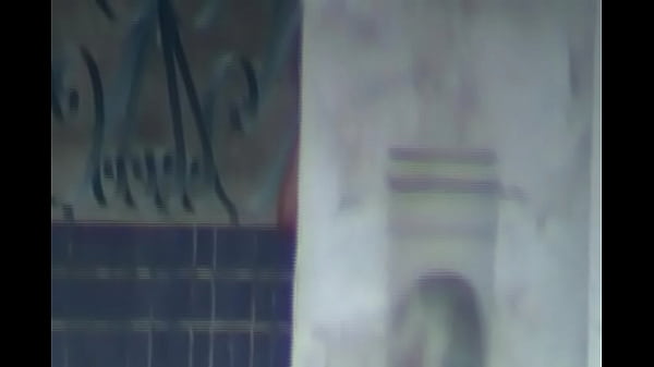 Look what a waddle of the brand new! Thumbnail