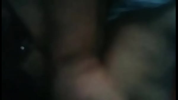 Flicka Kön Porr Filmer - Flicka Kön Sex Flicka Kön Porr Filmer - Flicka Kön Sex