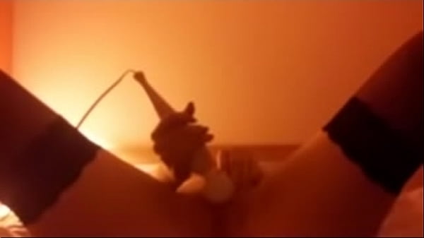 Call girl show Thumbnail