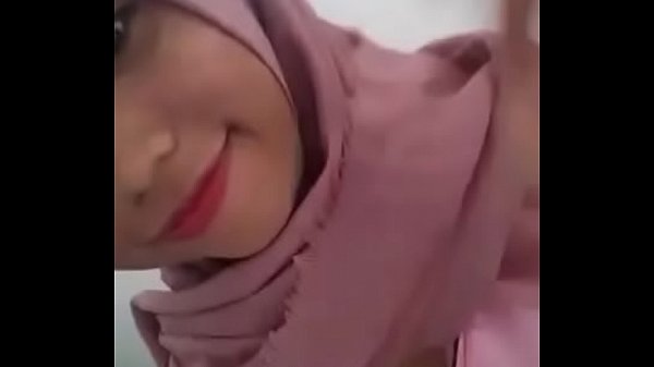 BOKEP INDO VIRAL TERBARU • Free Porno Video Gram ...